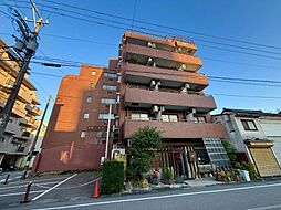 信開ウェラコート日之出町