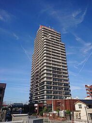 信開アーバンシティセントラル