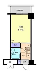 信開レジデンス・イン高岡