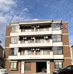 信開ベルシー久方