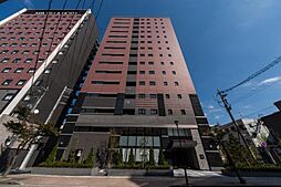 プレミア富山駅前