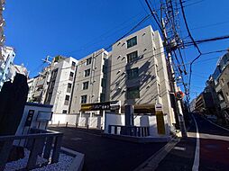 Luxe文京白山（リュクス）