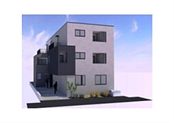 Fols Class阿佐ヶ谷