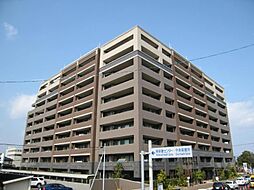 Dクラディア宮崎コートブルク