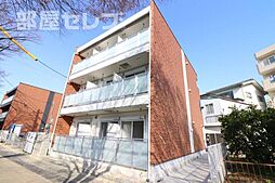 リブリ・サンハート