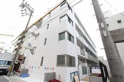 ディアコート笹塚