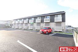 メゾン・マリオット