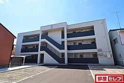 ウエストウイング6