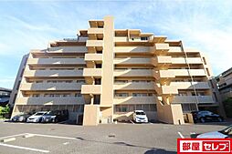 THE PARK TOKINO TERRACE