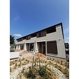 BLOSSOM(ブロッサム)