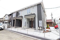 エレガント　キャッスルIII