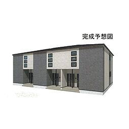 エア　ウイング　コートI