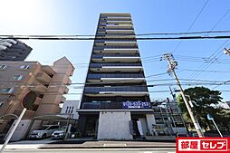 レーベン名古屋MARK EAST