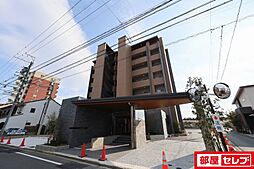 Gran Monsilva　(グランモンシルワ)