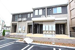 restart（リスタート）