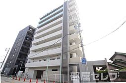 アルビレオ