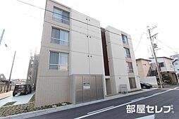 LUORE平安