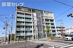 SK　BUILDING-7