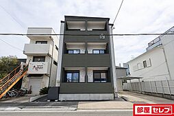 LECOCON上飯田