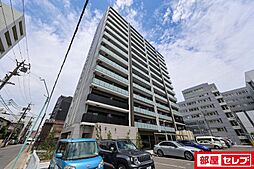 CREST TAPP平安通