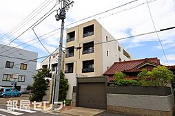 ＣＯＺＹ大曽根