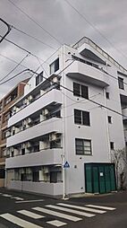 EIGHTY−EIGHT　Hino