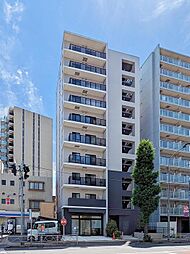 Je Glycine 寿町