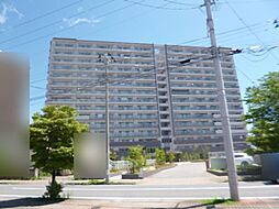 グランフォセットいわきリバーサイド