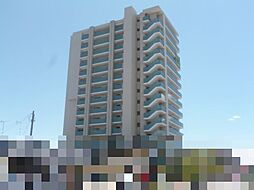 デュオヒルズ平月見町