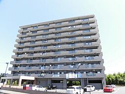 セレーノ城東グランマークス