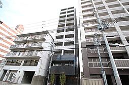 ファステート神戸ティアモ