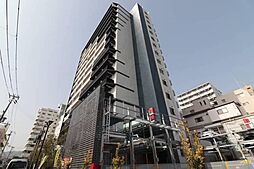 エステムコート神戸グランスタイル