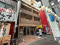 シンプルライフ新開地2