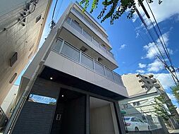 ラヴィベール兵庫