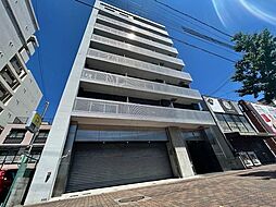 メゾンエフカミサワ