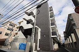 リアライズ神戸WEST