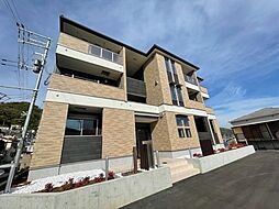 ｂｅｌｌｅ　ｖｉｌｌｅ　熊野