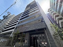 プレサンス兵庫駅前