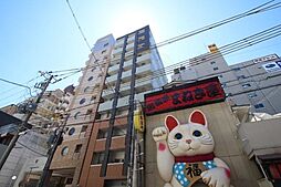 バックス神戸Ｗｅｓｔ