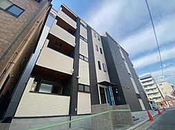 Ｆ　Ｃａｎｅｎｓ　ＳＥＡＭ