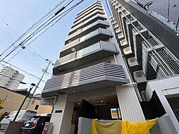 グルーブ神戸元町アリア