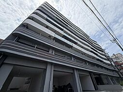 セレ二テ神戸ミラクノール