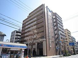 プレサンス神戸西スパークリング