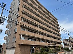 プレミア東三条駅前