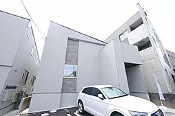 ＩＮＴＥＧＲＡＬ　ＷＥＬＬ