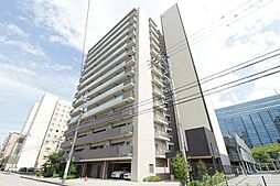 プレミスト金沢駅西口II