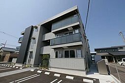 ＤＲ松村ＨＥＬＺ