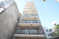 ラ・フォーレ松ヶ枝町I