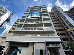 レクシア新梅田DUO