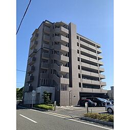 am・park（アム・パルク）